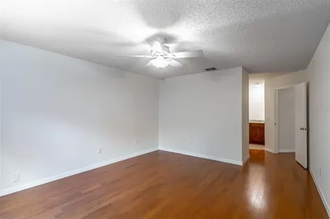 245 Quayside Circle Maitland FL 32751