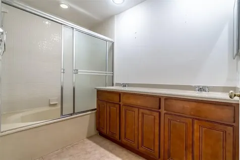 245 Quayside Circle Maitland FL 32751