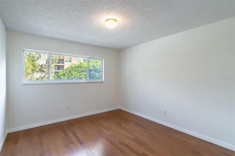 245 Quayside Circle Maitland FL 32751