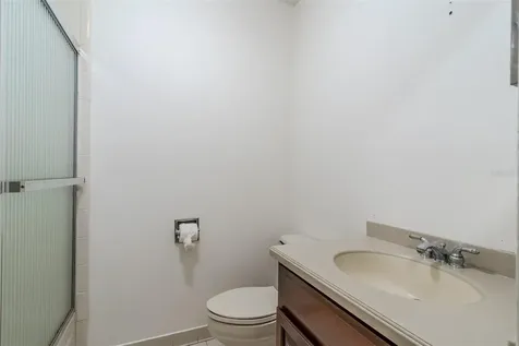 245 Quayside Circle Maitland FL 32751