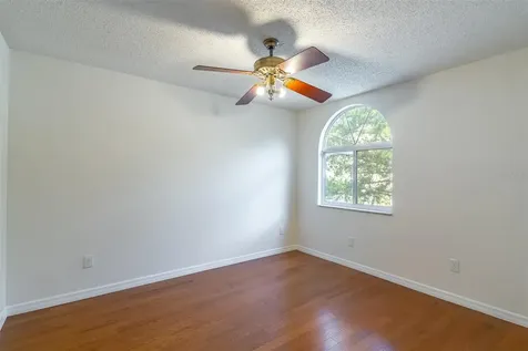 245 Quayside Circle Maitland FL 32751