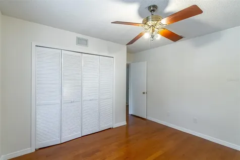 245 Quayside Circle Maitland FL 32751