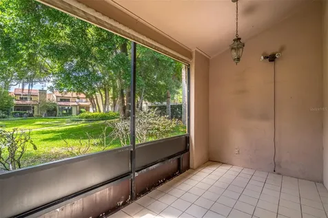 245 Quayside Circle Maitland FL 32751