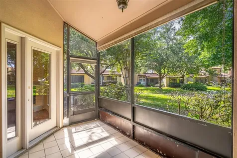 245 Quayside Circle Maitland FL 32751