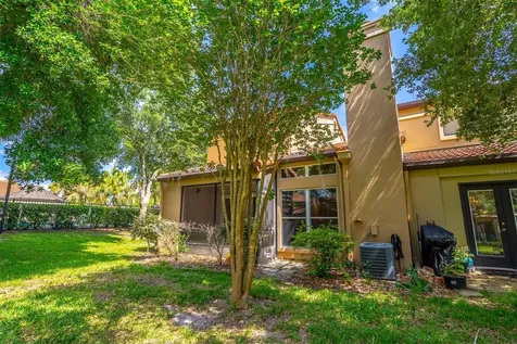 245 Quayside Circle Maitland FL 32751