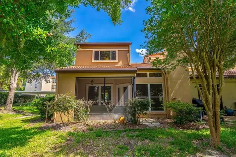 245 Quayside Circle Maitland FL 32751