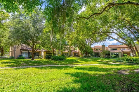 245 Quayside Circle Maitland FL 32751