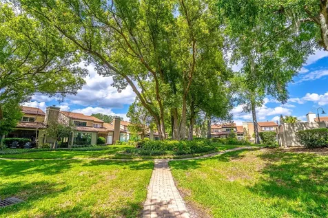 245 Quayside Circle Maitland FL 32751