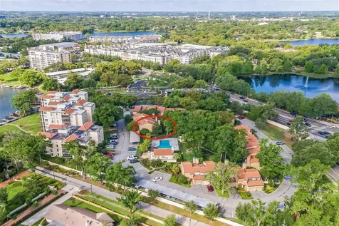 245 Quayside Circle Maitland FL 32751