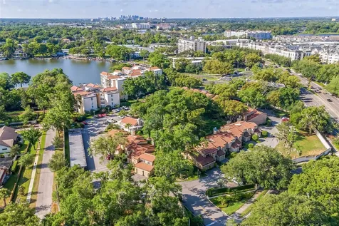 245 Quayside Circle Maitland FL 32751