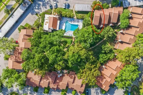 245 Quayside Circle Maitland FL 32751