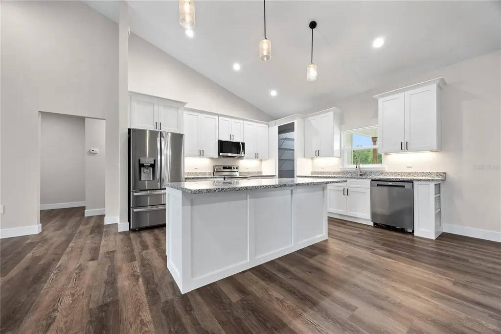 151 SW Scott Place Lake City FL 32024