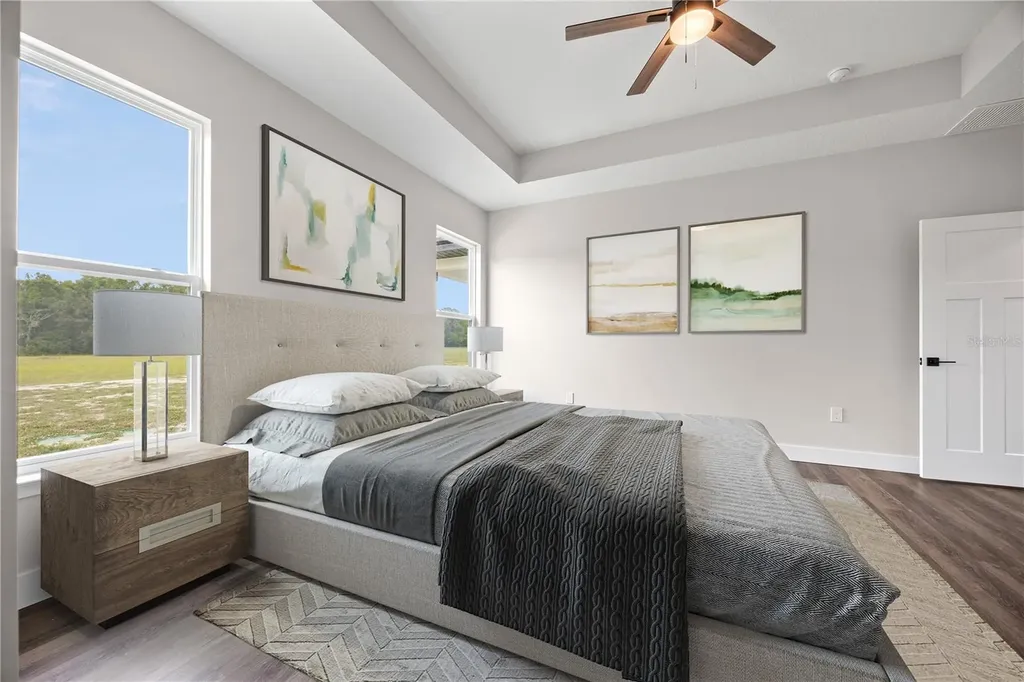 151 SW Scott Place Lake City FL 32024