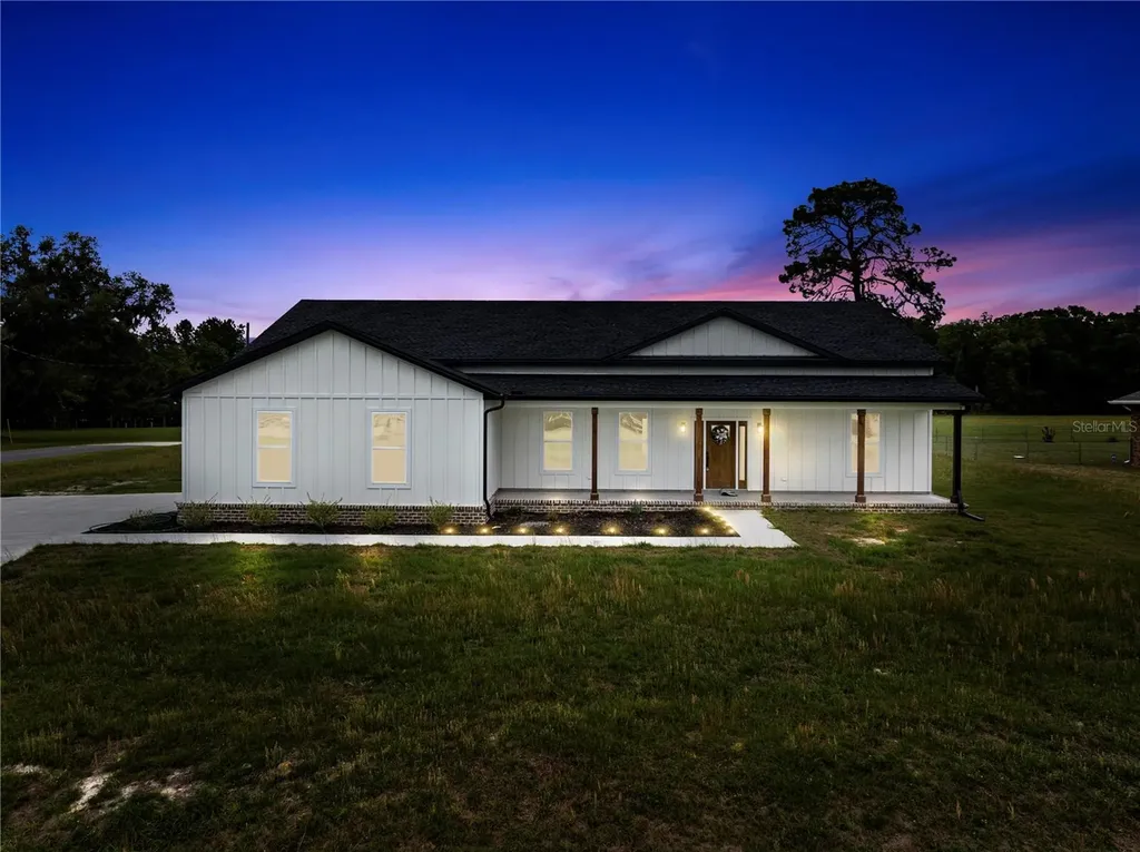 151 SW Scott Place Lake City FL 32024