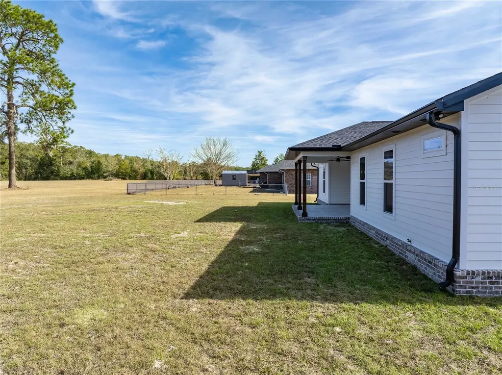 151 SW Scott Place Lake City FL 32024