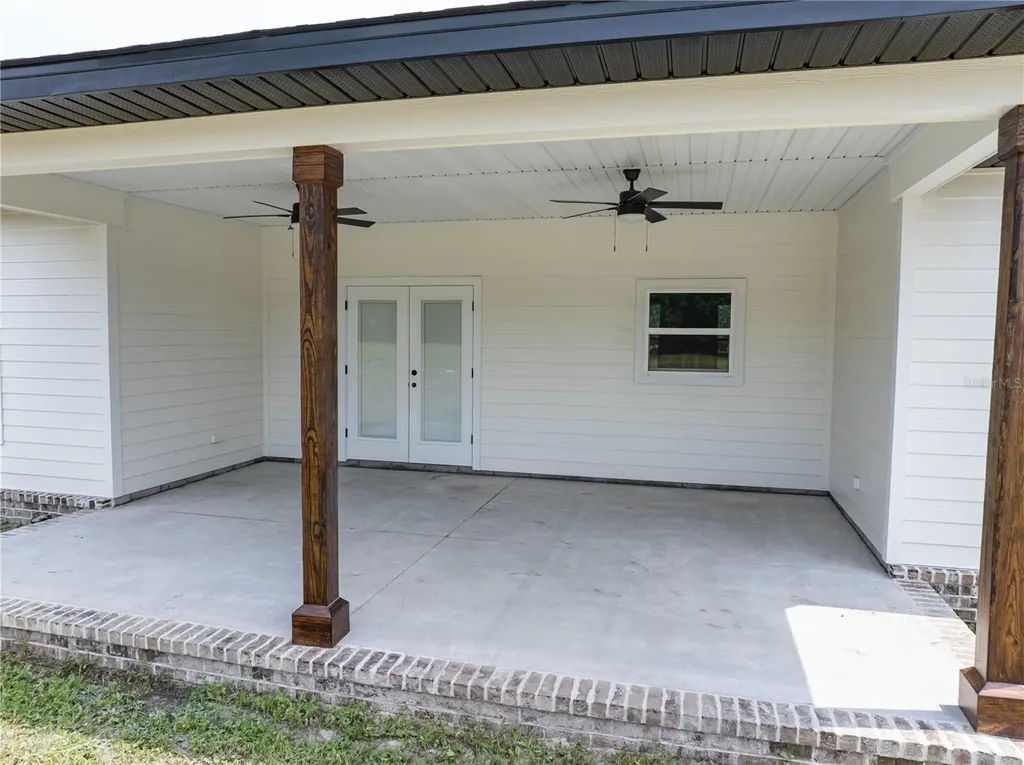 151 SW Scott Place Lake City FL 32024