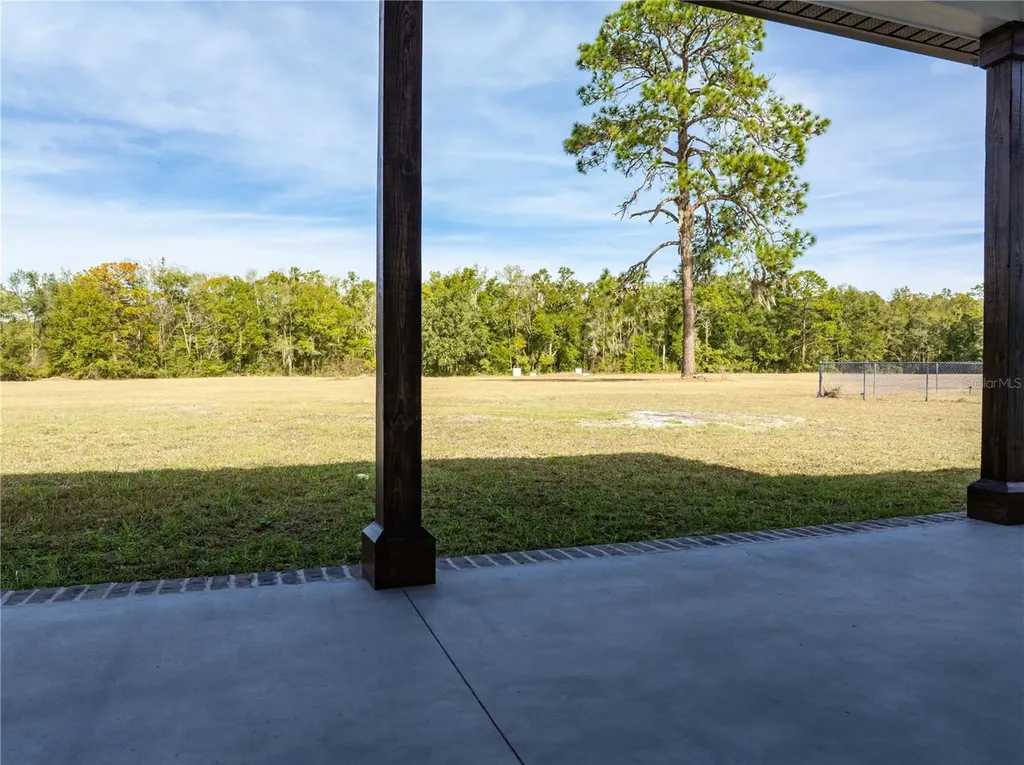 151 SW Scott Place Lake City FL 32024
