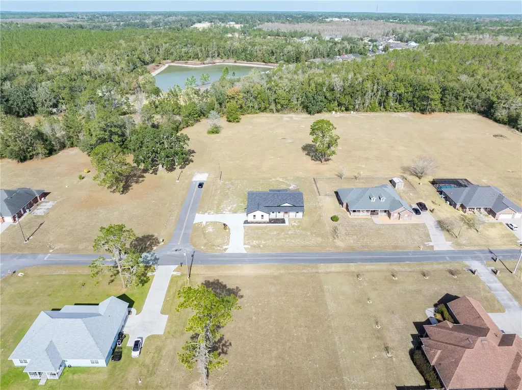 151 SW Scott Place Lake City FL 32024