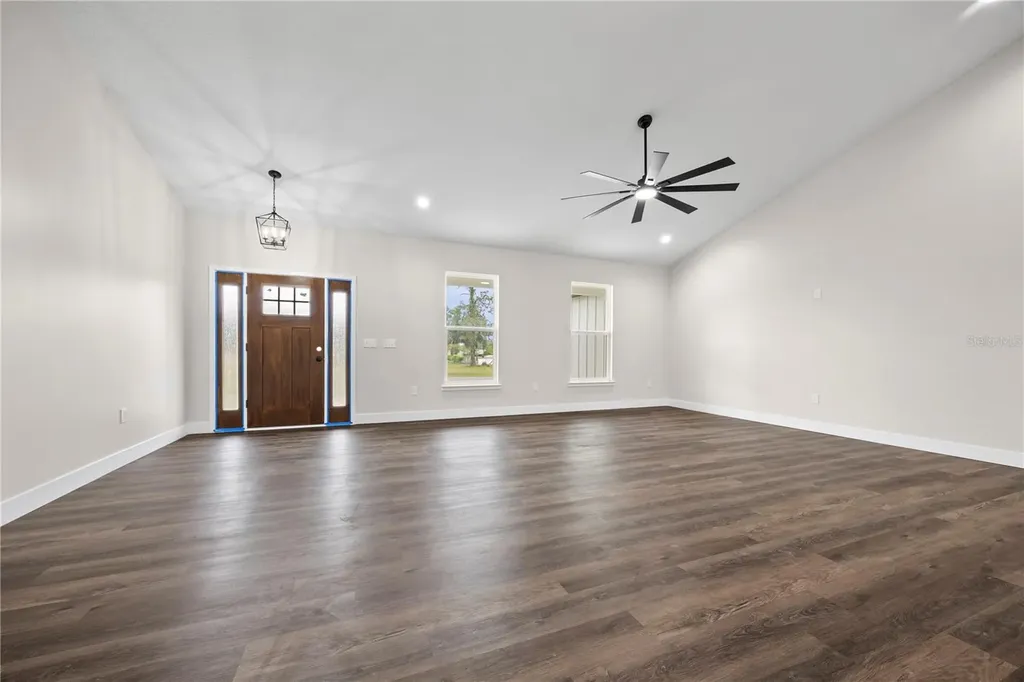 151 SW Scott Place Lake City FL 32024