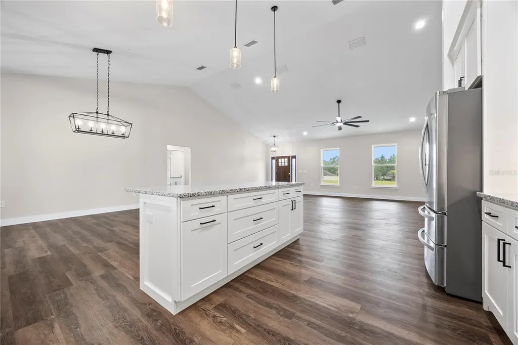 151 SW Scott Place Lake City FL 32024