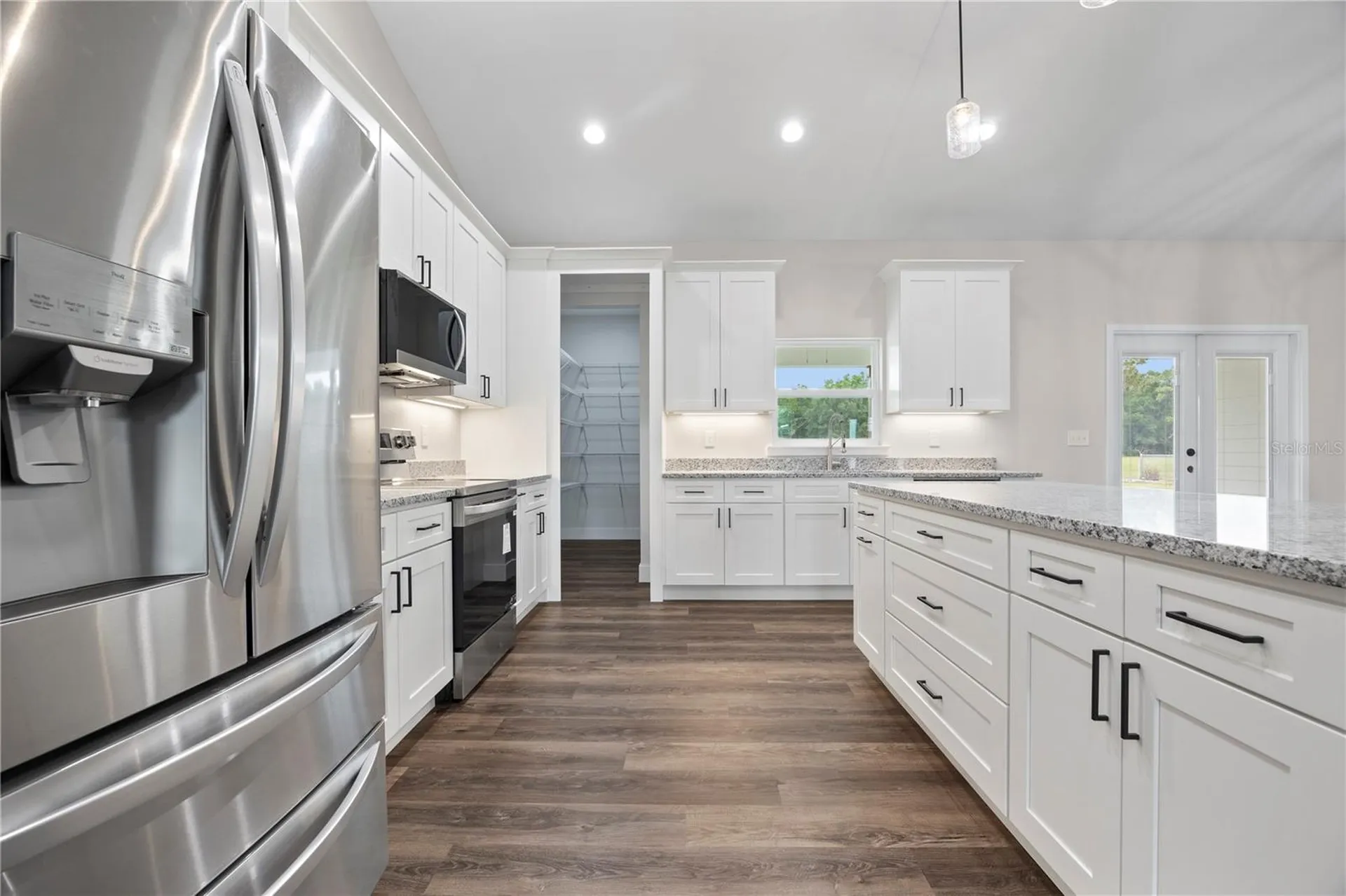 151 SW Scott Place Lake City FL 32024