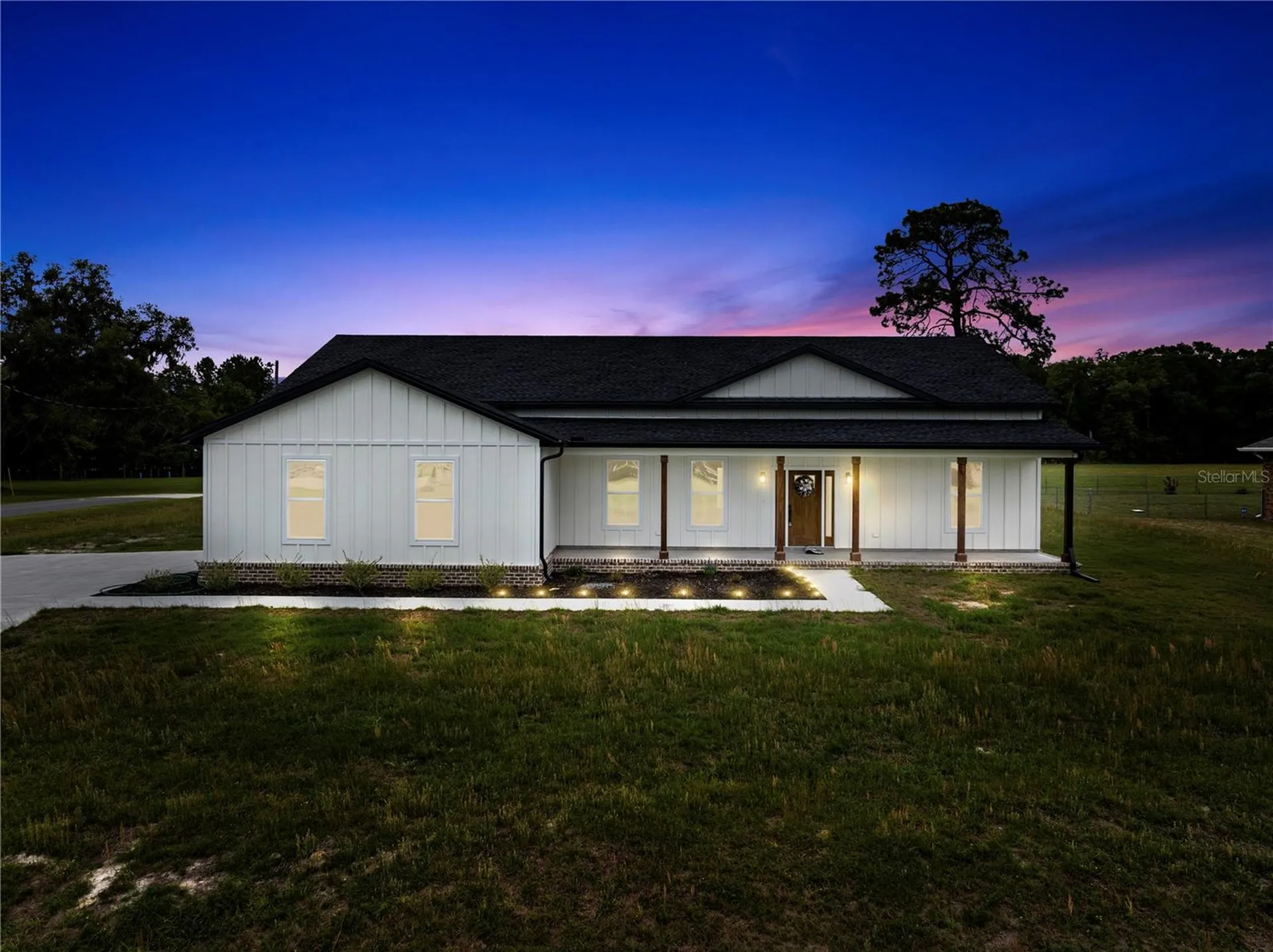 151 SW Scott Place Lake City FL 32024