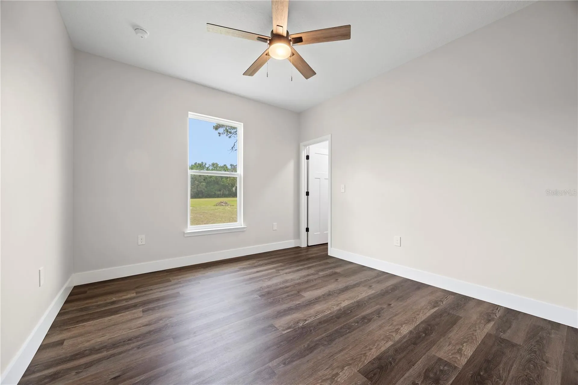 151 SW Scott Place Lake City FL 32024