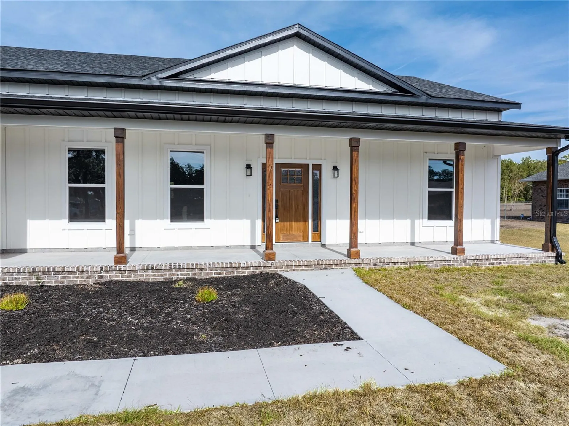 151 SW Scott Place Lake City FL 32024