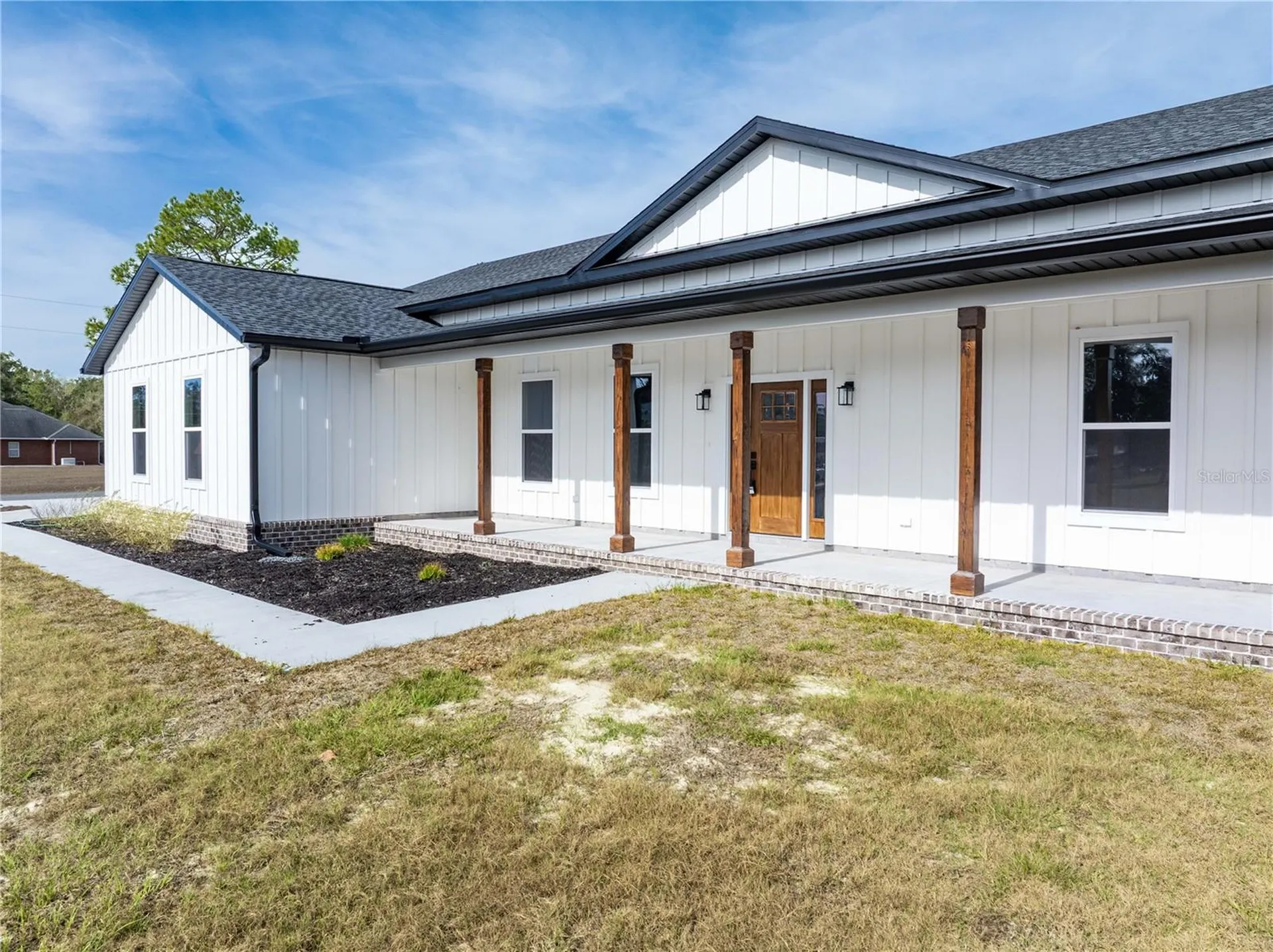 151 SW Scott Place Lake City FL 32024