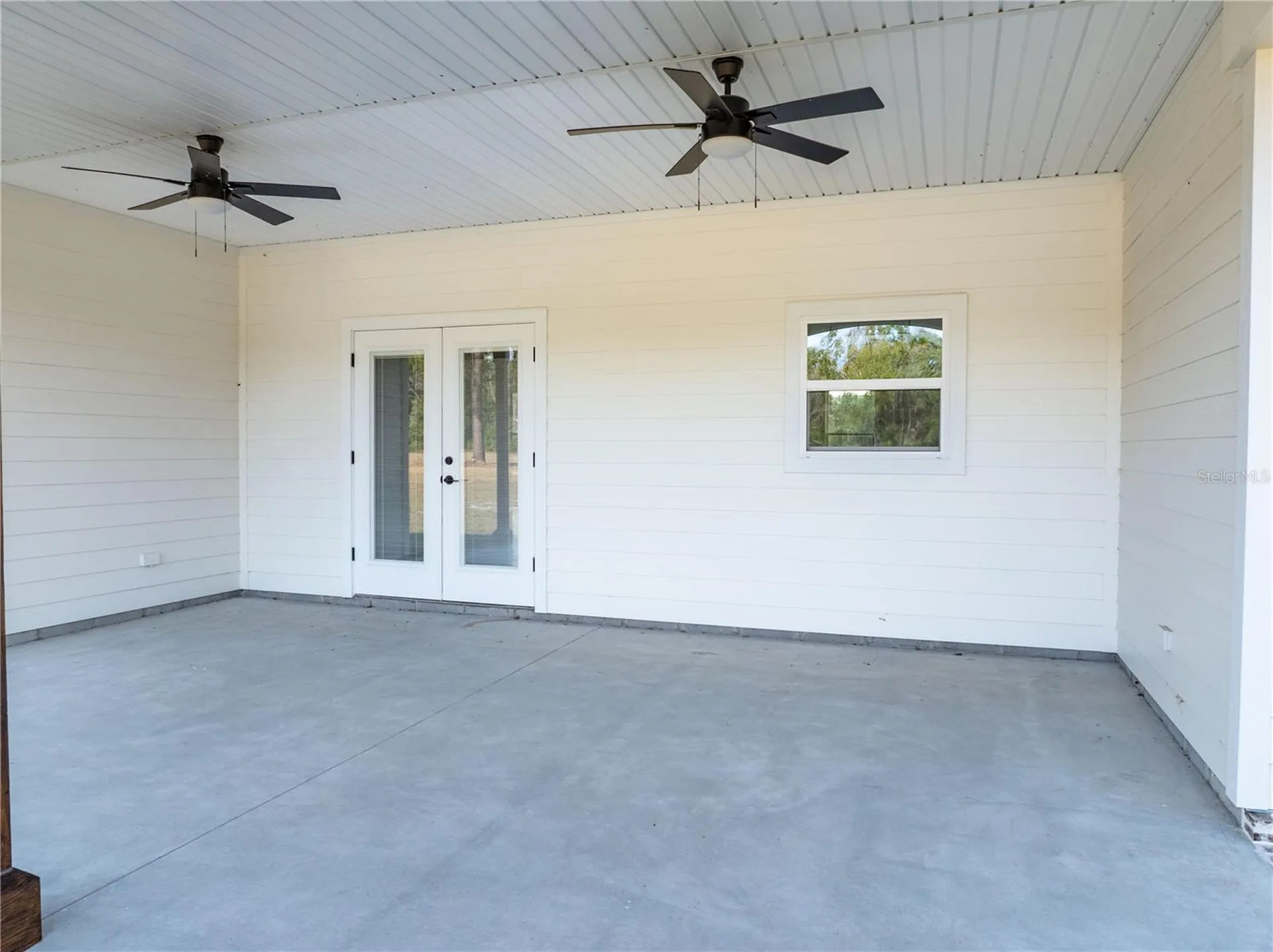 151 SW Scott Place Lake City FL 32024