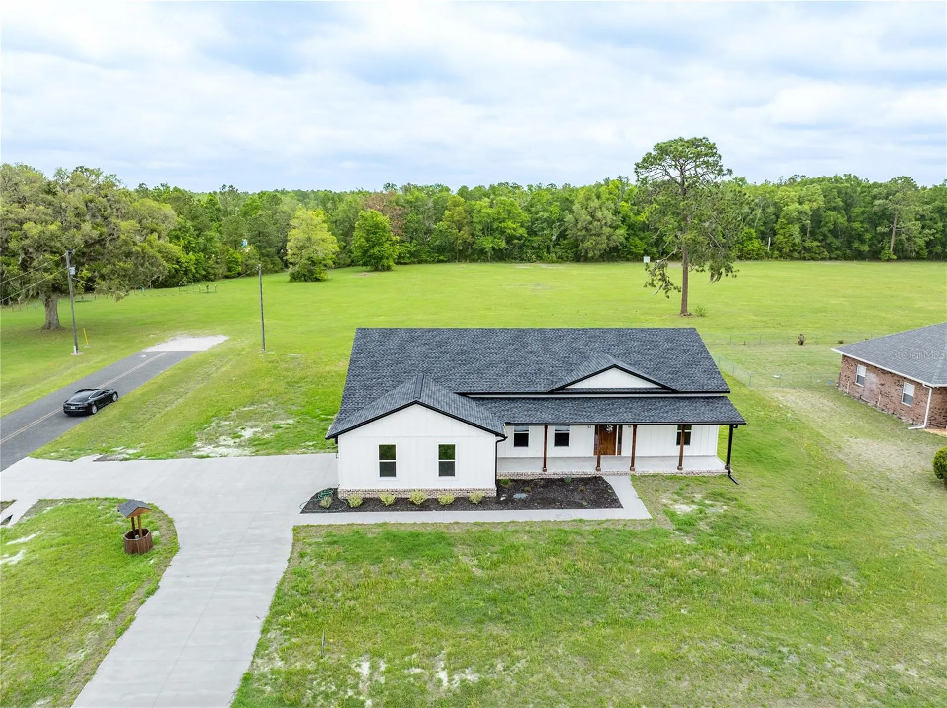 151 SW Scott Place Lake City FL 32024