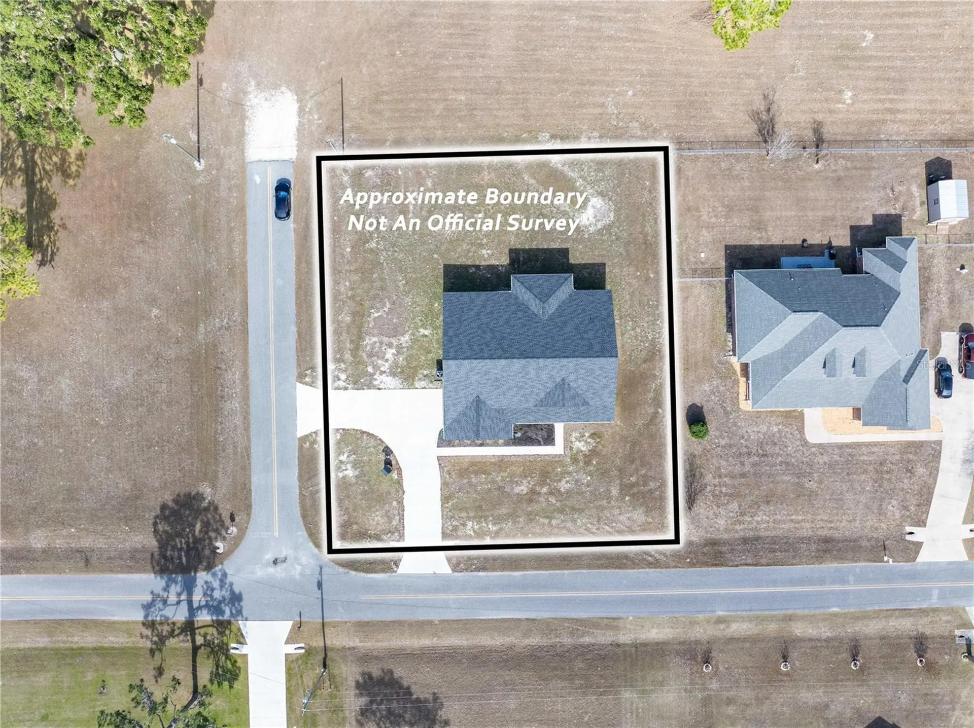 151 SW Scott Place Lake City FL 32024