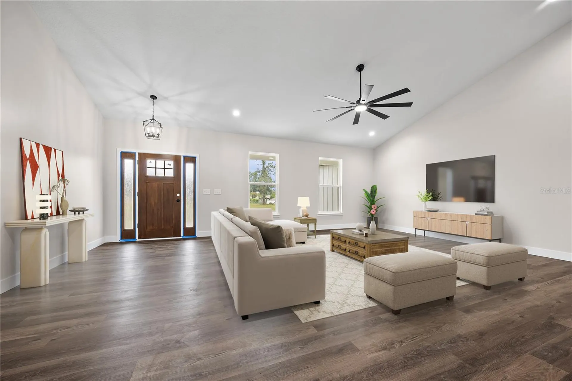 151 SW Scott Place Lake City FL 32024