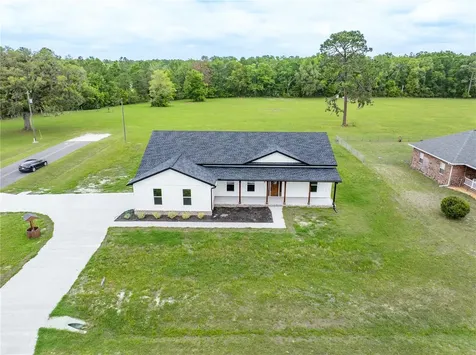 151 SW Scott Place Lake City FL 32024