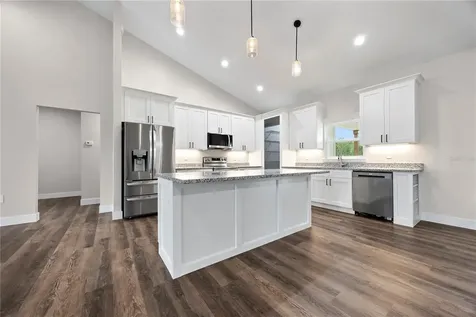 151 SW Scott Place Lake City FL 32024