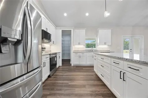 151 SW Scott Place Lake City FL 32024