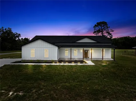 151 SW Scott Place Lake City FL 32024