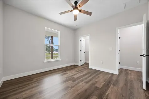 151 SW Scott Place Lake City FL 32024