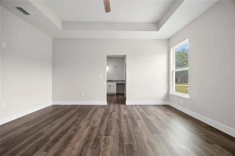 151 SW Scott Place Lake City FL 32024