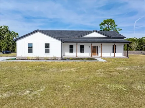 151 SW Scott Place Lake City FL 32024