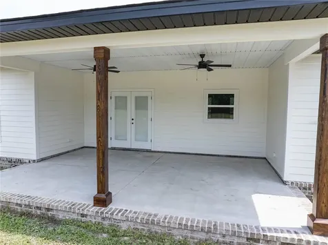 151 SW Scott Place Lake City FL 32024