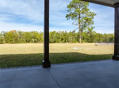 151 SW Scott Place Lake City FL 32024