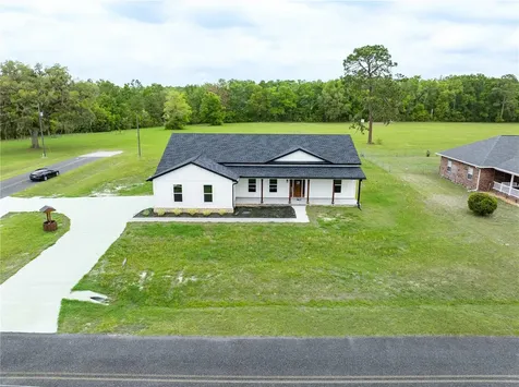 151 SW Scott Place Lake City FL 32024