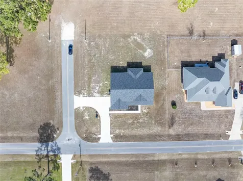 151 SW Scott Place Lake City FL 32024