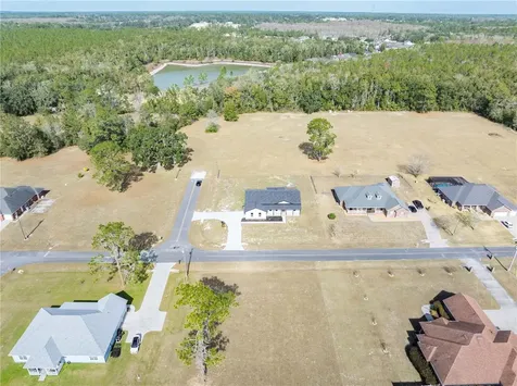 151 SW Scott Place Lake City FL 32024