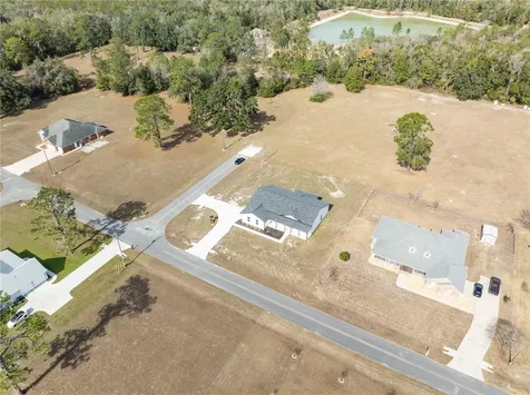 151 SW Scott Place Lake City FL 32024