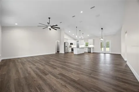 151 SW Scott Place Lake City FL 32024
