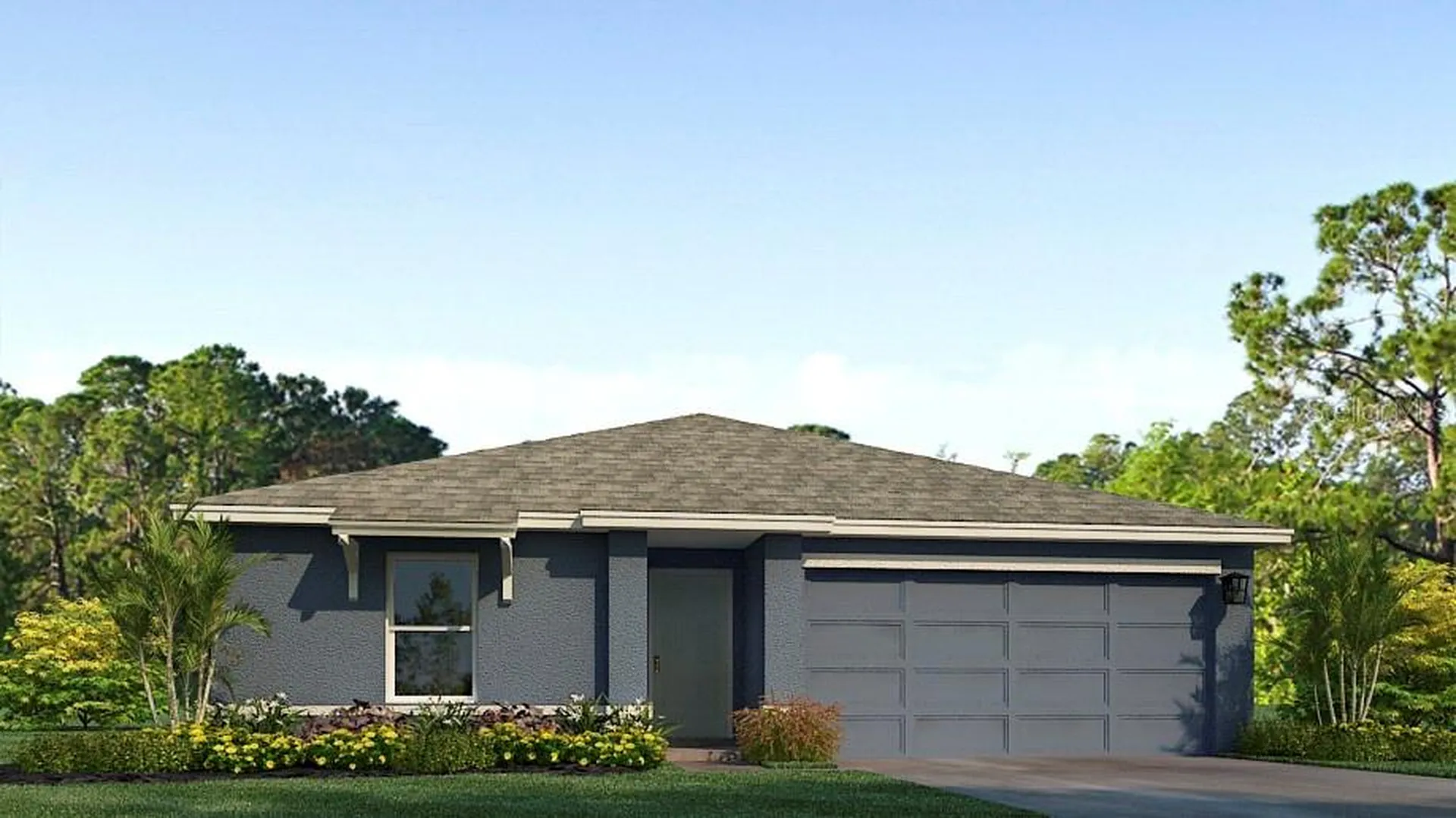12416 Hopscotch Avenue Parrish FL 34219