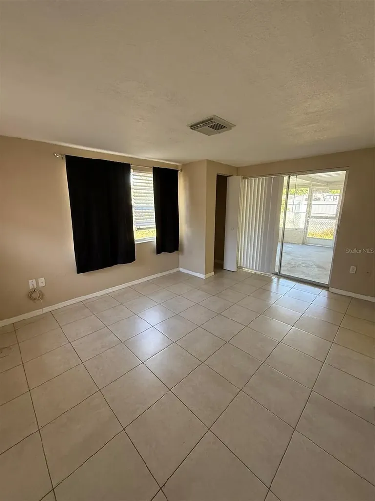 6656 Knightsbridge Drive New Port Richey FL 34653