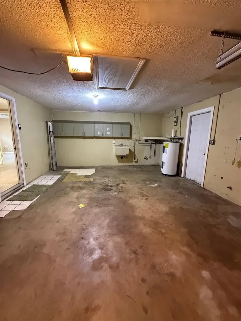 6656 Knightsbridge Drive New Port Richey FL 34653